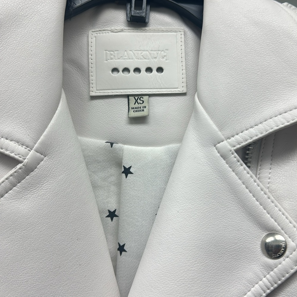 never worn! - Picture 4 of 4